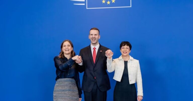 mali-i-zi-mbyll-edhe-pese-kapituj-ne-negociatat-me-be-ne