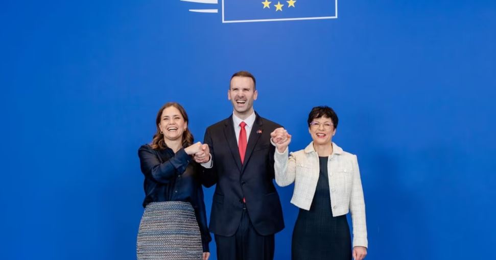 mali-i-zi-mbyll-edhe-pese-kapituj-ne-negociatat-me-be-ne