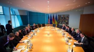 wall-street-journal:-shba-s’ka-vullnet-per-kompromis-me-ukrainen-ne-planin-e-paqes