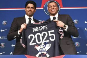 61-milione-euro,-ja-kush-e-ka-fituar-betejen-ligjore-mes-mbappe-dhe-psg-se