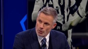carragher-“ve-bast”-publik:-maresca-nuk-do-te-jete-trajner-i-chelsea-sezonin-e-ardhshem