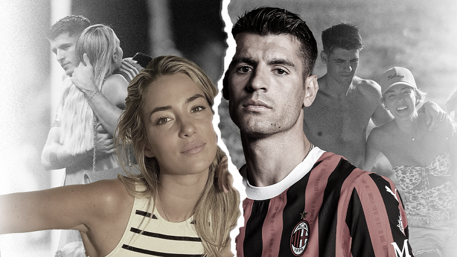 campello–morata,-serish-ne-krize?-ne-spanje-jane-te-bindur:-mes-tyre-ka-hyre-nje-person-i-trete…