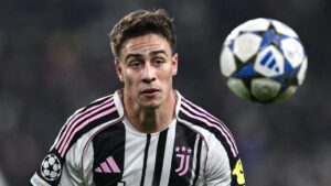 juventus-yildiz,-“samit”-para-krishtlindjes-per-rinovimin.-ja-situata-e-negociatave