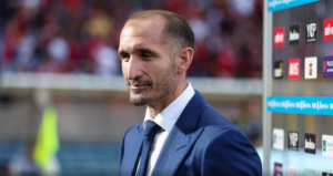 chiellini:-nuk-do-te-behem-trajner.-fitorja-ndaj-romes,-dhurate-per-krishtlindje