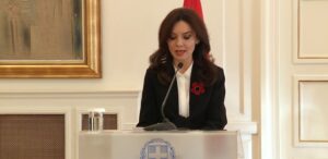 spiropali-kerkon-heqjen-e-ligjit-te-luftes:-te-shohim-me-syte-nga-e-ardhmja