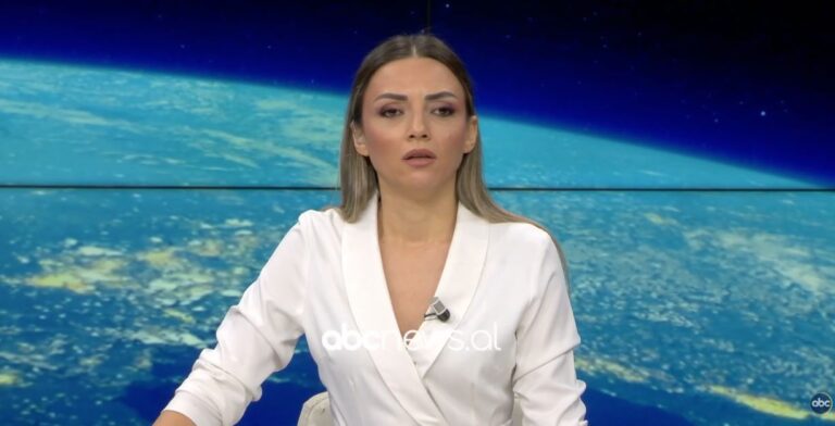 edicioni-i-mesdites,-me-fabiola-hoxhen-(16/12/2025)