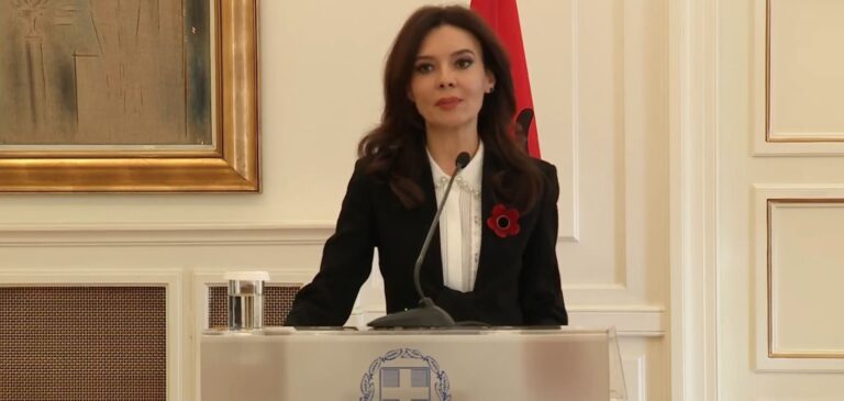 spiropali-konference-me-homologun-grek:-greqia-mbeshtet-shqiperine-per-anetaresimin-ne-be