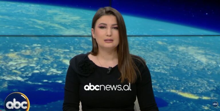 shqiperia-sot-me-kasandra-palin,-(16/12/2025)