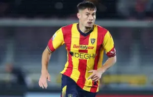 berisha-kthehet-ne-janar/-lojtari-kuqezi-ka-pesuar-demtim-me-te-lehte-se-mendohej