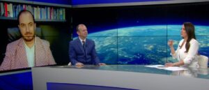 sondazhi:-dumani-goditi-majtas/-nura:-drejtesia,-pune-serioze.-hoxha:-eshte-fakt,-“21-janari”-dhe-gerdeci-ende-pa-u-zgjidhur