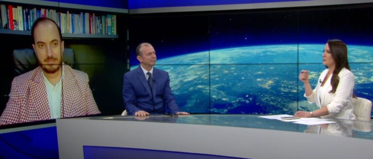 sondazhi:-dumani-goditi-majtas/-nura:-drejtesia,-pune-serioze.-hoxha:-eshte-fakt,-“21-janari”-dhe-gerdeci-ende-pa-u-zgjidhur