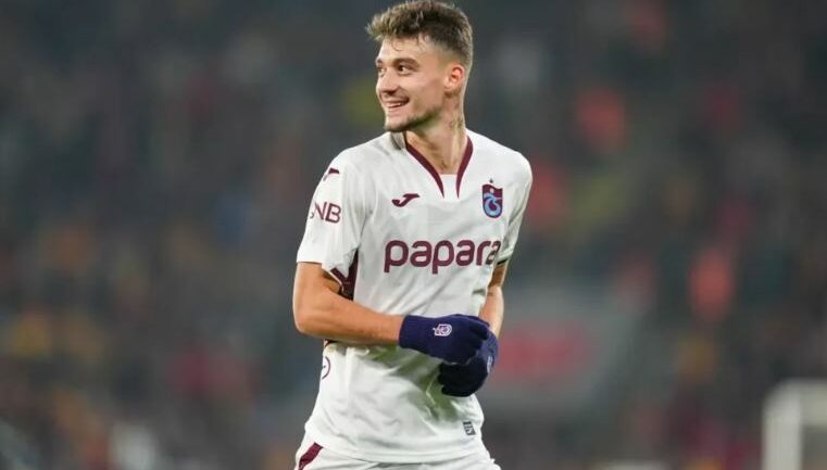 muci-eshte-ne-“flake”/-rekord-ne-karriere-duke-shenuar-gol-ne-kater-ndeshje-radhazi