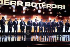 rivaliteti-i-“te-arteve”/-balaj,-tetova-dhe-bregu-kerkojne-suksesin-ekipor,-pas-atyre-personale