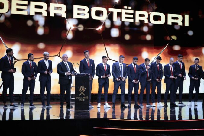 rivaliteti-i-“te-arteve”/-balaj,-tetova-dhe-bregu-kerkojne-suksesin-ekipor,-pas-atyre-personale