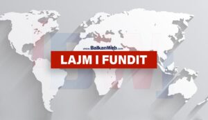 lajm-i-fundit/-spak-i-kerkon-kuvendit-heqjen-e-imunitetit-te-belinda-ballukut