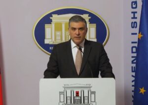 fondet-ipard,-blushi-kerkon-interpelance-me-ministrin-e-bujqesise:-fermeret-prag-falimentimi,-c’po-beni-per-zhbllokimin-e-ndihmave?