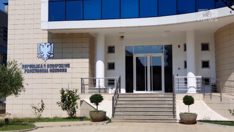 mashtrim-me-makina-me-qira,-prokuroria-shkoder-con-ne-gjyq-4-persona