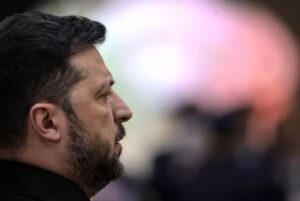 negociatat-per-paqen,-zelensky-kembengul:-ukraina-s’do-ta-njohe-donbasin-si-territor-rus