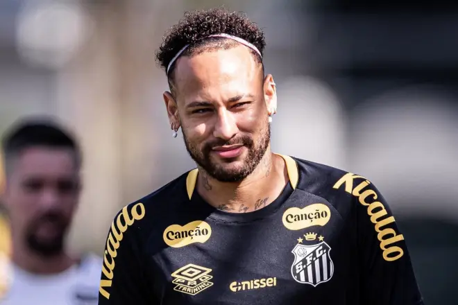 neymar,-gati-te-rinovoje-me-santosin.-gjithcka-per-nje-vend-ne-boteror-me-brazilin