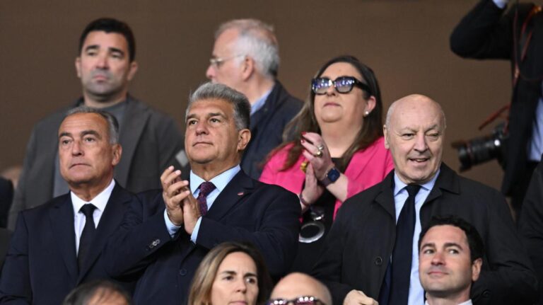 “rasti-negreira”,-laporta-mohon-akuzat:-fushate-e-orkestruar-per-te-demtuar-barcen