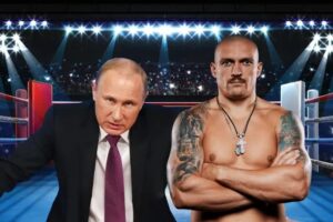 rusia-konfiskon-asetet-e-kampionit-boteror-oleksandr-usyk,-ja-per-cfare-e-akuzon
