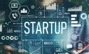 ndryshon-ligji-per-start-up/-deri-ne-2030,-do-krijohen-1600-sipermarrje-inovative