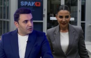 kerkesa-e-spak-per-arrestimin-e-ballukut,-kellici:-kuvendi-t’i-heqe-imunitetin-kesaj-kleptomaneje-ekzemplare.-moren-fund-manovrat-politike-te-rames-per-te…