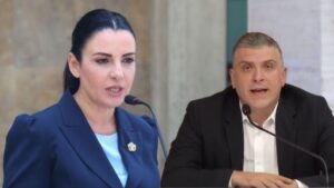 spak-kerkese-per-heqjen-e-lirise-se-ballukut!-blushi-kerkon-mbledhjen-e-keshillit-te-mandateve:-te-miratohet-arrestimi-i-zv/kryeministres