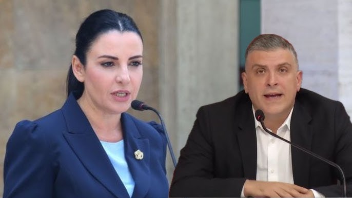 spak-kerkese-per-heqjen-e-lirise-se-ballukut!-blushi-kerkon-mbledhjen-e-keshillit-te-mandateve:-te-miratohet-arrestimi-i-zv/kryeministres