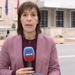 “akuza-dhe-fakte-te-reja-ndaj-zv/kryeministres”,-klodiana-lala-zbardh-detaje-mbi-kerkesen-e-spak-per-arrestimin-e-ballukut