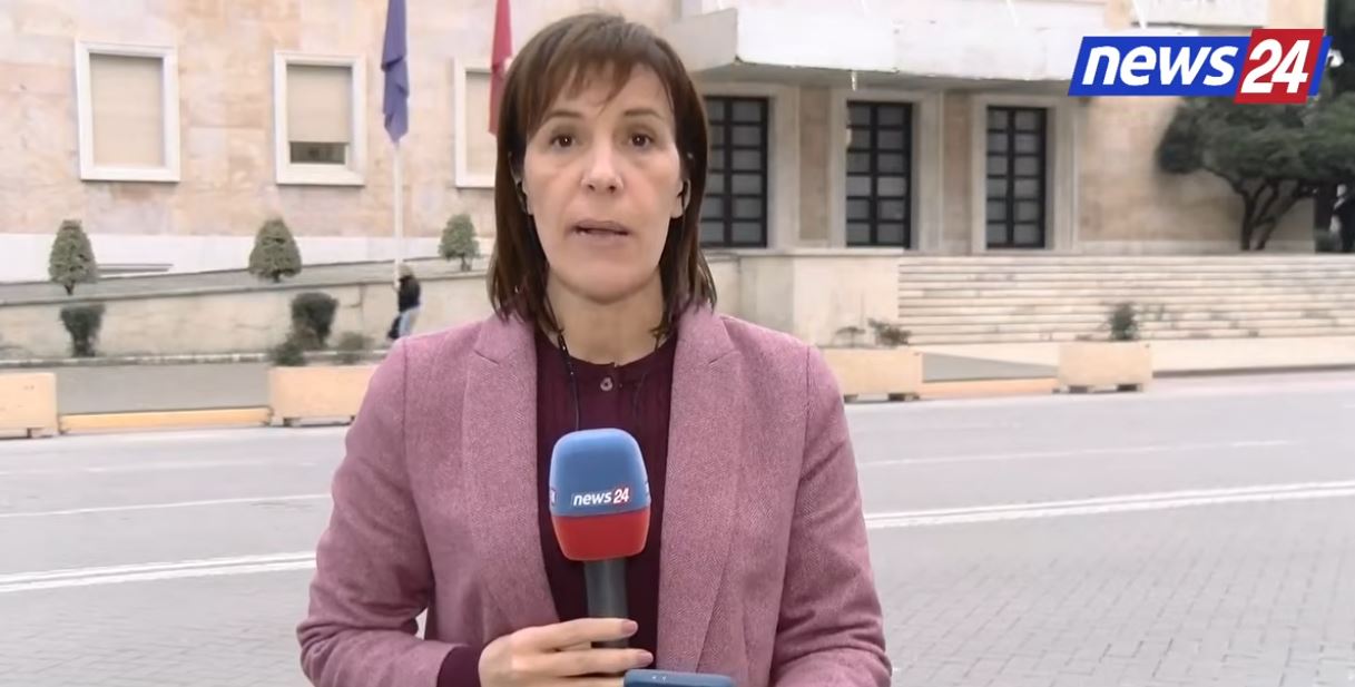 “akuza-dhe-fakte-te-reja-ndaj-zv/kryeministres”,-klodiana-lala-zbardh-detaje-mbi-kerkesen-e-spak-per-arrestimin-e-ballukut