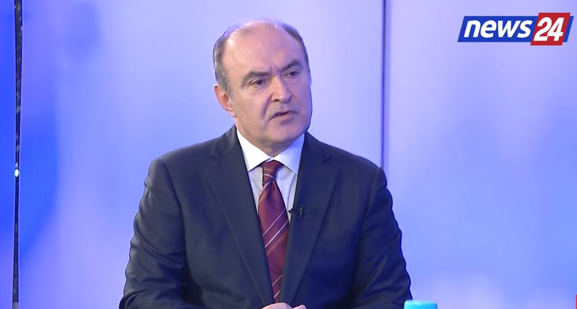 spak-kerkon-autorizim-per-arrestimin-e-ballukut,-haxhinasto:-zhvillim-pozitiv-drejt-ndeshkimit-te-akteve-korruptive