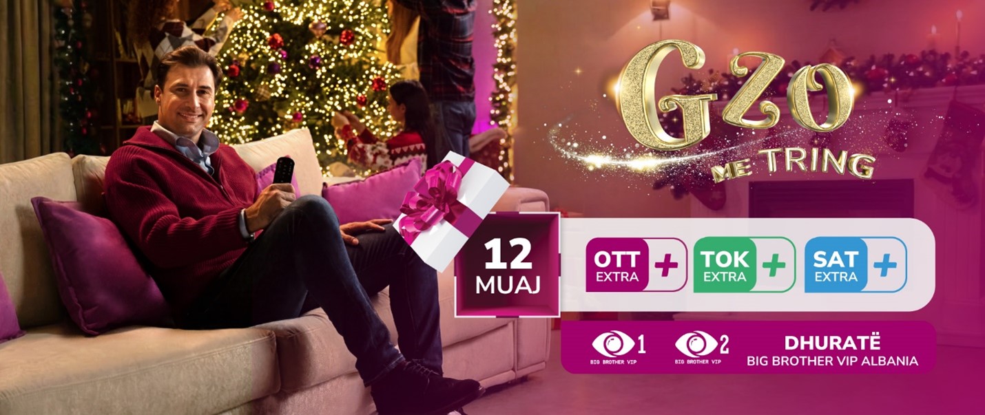 gzo-me-tring-kete-fundvit,-shiko-cdo-gje-ne-nje-pakete