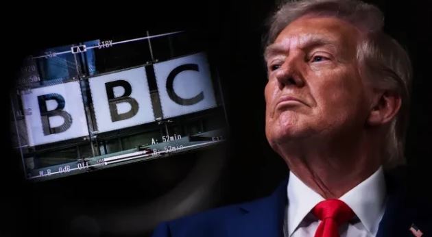 bbc-zotohet-te-mbrohet-nga-padia-e-trumpit