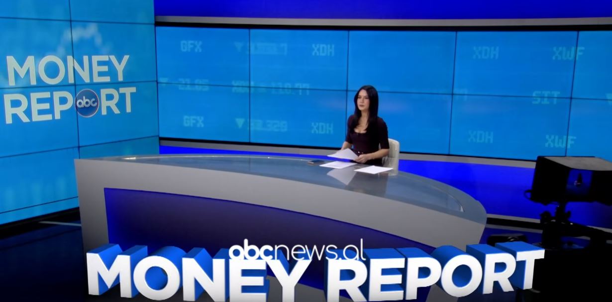 money-report-me-genta-dobra-(16/15/2025)