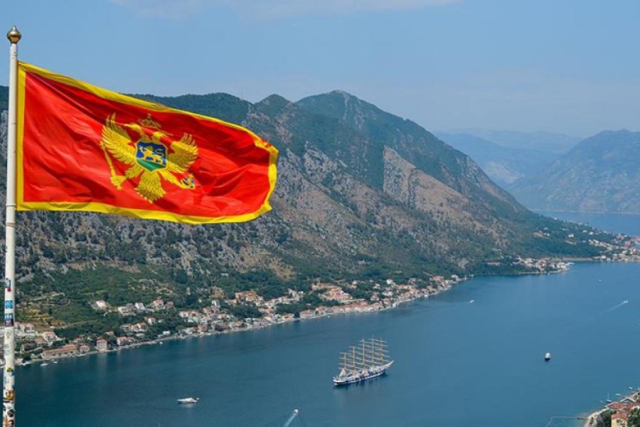 franca-heq-veton-per-malin-e-zi/-podgorica-mbyll-5-kapitujt-ne-negociatat-me-be