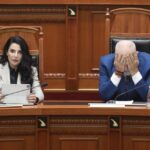 abuzimet-me-tenderat,-me-vlere-qindra-mln-euro-dhe-kerkesa-per-arrestim,-birn:-spak-kerkon-imunitetin-e-ballukut-ne-kuvend