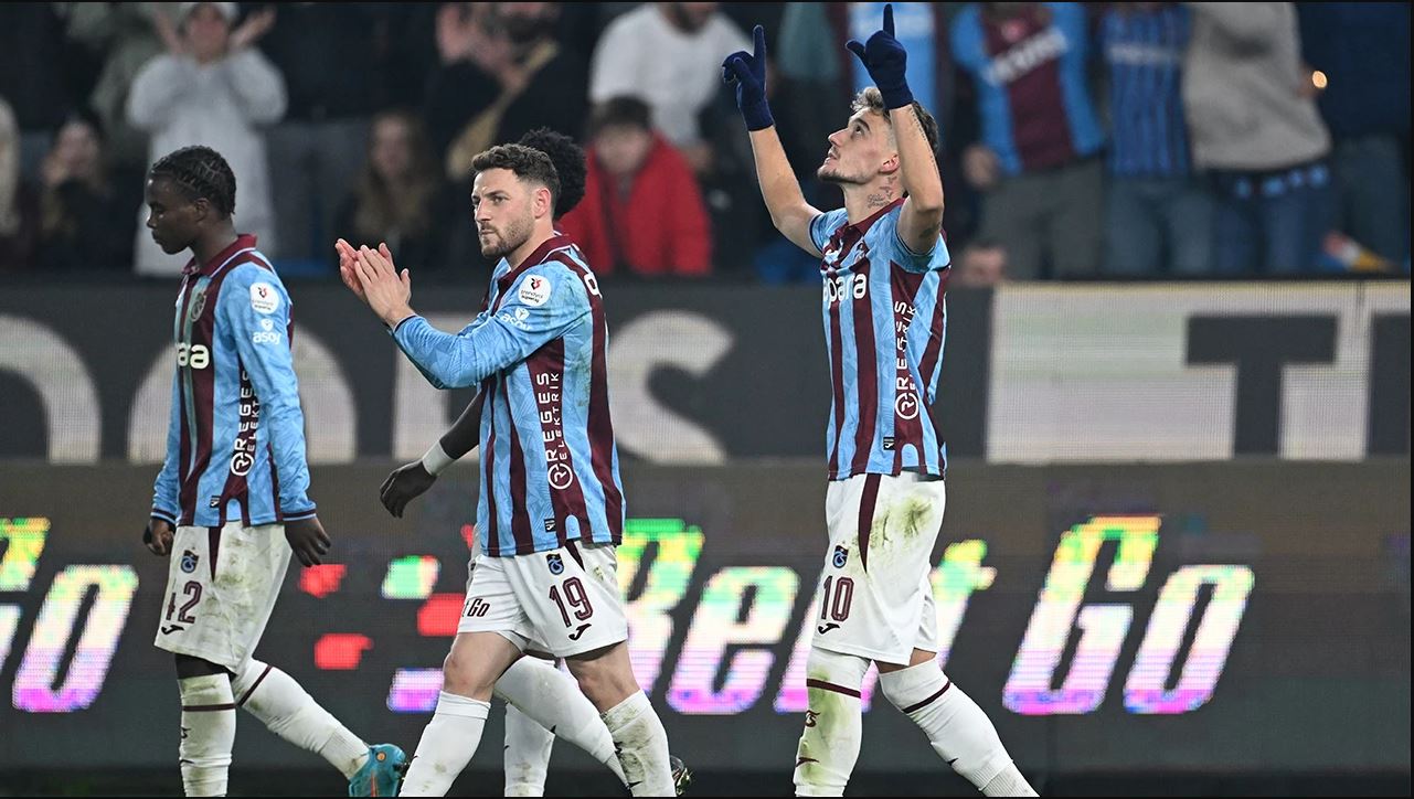 trabzonspor-deshiron-te-bleje-mucin,-ja-sa-duhet-te-paguaje
