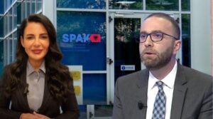 spak-kerkese-per-arrestimin-e-ballukut,-bardhi:-akti-qe-e-prisnin-te-gjithe!-te-mblidhet-keshilli-i-imunitetit,-vonesat-ndaj-drejtesise-nuk-tolerohen