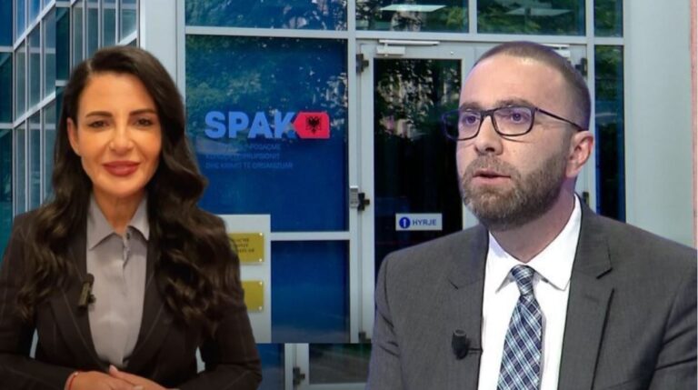 spak-kerkese-per-arrestimin-e-ballukut,-bardhi:-akti-qe-e-prisnin-te-gjithe!-te-mblidhet-keshilli-i-imunitetit,-vonesat-ndaj-drejtesise-nuk-tolerohen