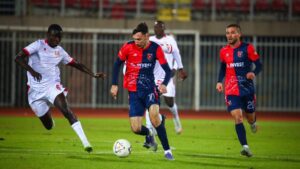 abissnet-superiore/-trajneret-e-ekipeve-kombetare-perzgjedhin-formacionin-&-trajnerin-me-te-mire-te-javes-se-16-te