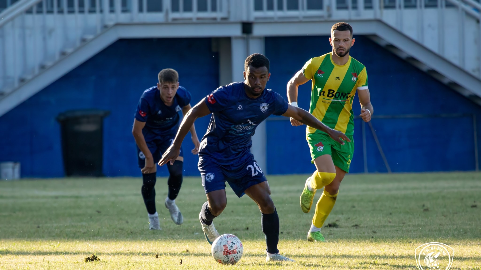 kategoria-e-pare/-ky-eshte-formacioni-&-trajneri-me-i-mire-i-javes-se-16-te