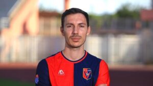 formacioni-dhe-trajneri-me-i-mire-i-javes-ne-abissnet-superiore-(foto)