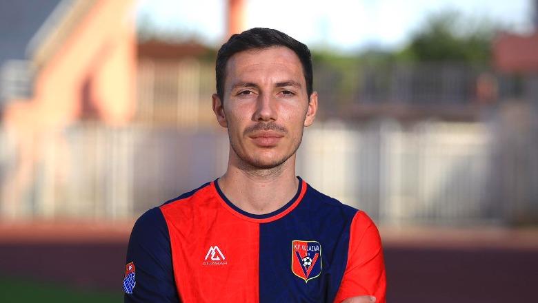 formacioni-dhe-trajneri-me-i-mire-i-javes-ne-abissnet-superiore-(foto)