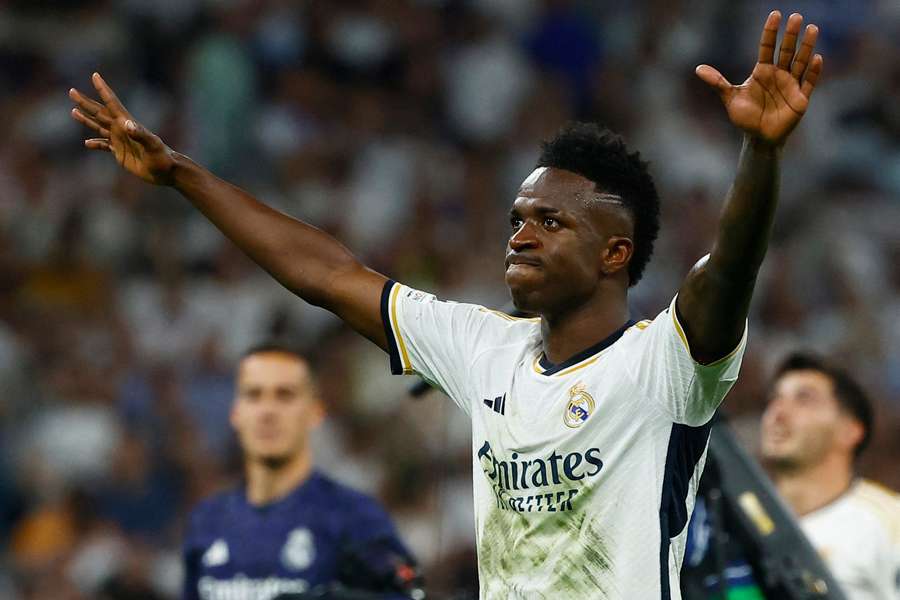 vinicius-junior-vazhdon-me-tekat-per-rinovimin-e-kontrates,-real-madrid-ka-nje-plan-b