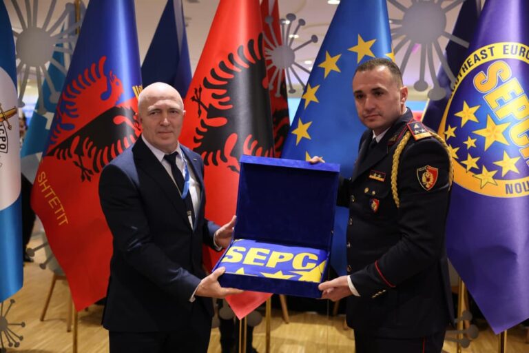 perfundon-punimet-asambleja-e-dyte-e-sepca-s,-nen-presidencen-e-policise-se-shtetit-shqiptar