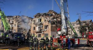 mbreteria-e-bashkuar-ofron-600-milione-paund-per-forcimin-e-mbrojtjes-ajrore-te-ukraines