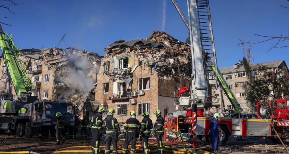 mbreteria-e-bashkuar-ofron-600-milione-paund-per-forcimin-e-mbrojtjes-ajrore-te-ukraines