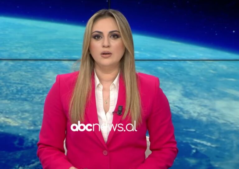 news-hour-me-habi-hoxha,-(16/12/2025)