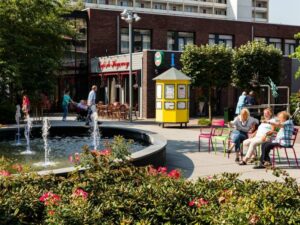 plakja-e-popullsise-ne-holande,-per-here-te-pare-ka-me-shume-te-moshuar-sesa-te-rinj